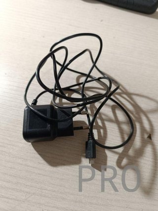Tijeras de podar a batería (batería 3.6 V integrad