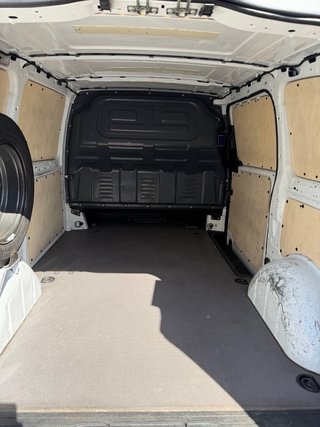 Mercedes-Benz Vito 114CDI 2020