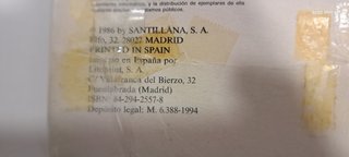 Ciencias Sociales. Graduado Escolar. Adultos.