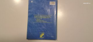Ciencias Sociales. Graduado Escolar. Adultos.