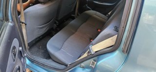 Renault Clio 2024