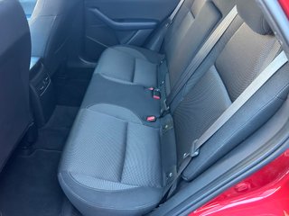 MUY CUIDADO!!! MAZDA CX-30 GASOLINA 180CV