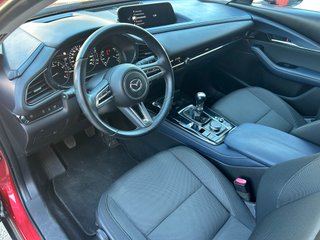 MUY CUIDADO!!! MAZDA CX-30 GASOLINA 180CV