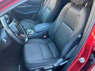 MUY CUIDADO!!! MAZDA CX-30 GASOLINA 180CV
