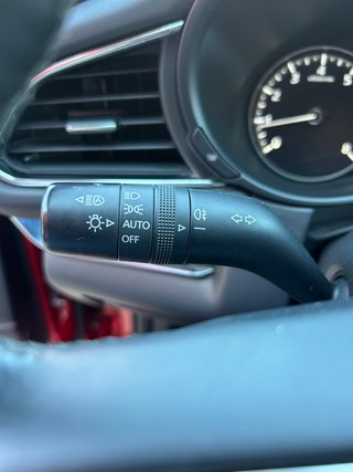 MUY CUIDADO!!! MAZDA CX-30 GASOLINA 180CV