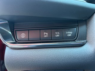 MUY CUIDADO!!! MAZDA CX-30 GASOLINA 180CV