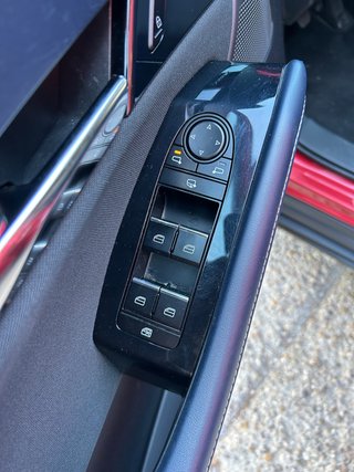 MUY CUIDADO!!! MAZDA CX-30 GASOLINA 180CV