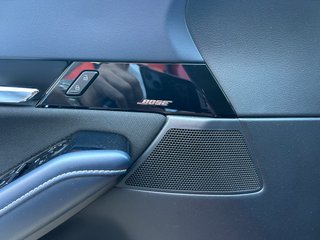 MUY CUIDADO!!! MAZDA CX-30 GASOLINA 180CV