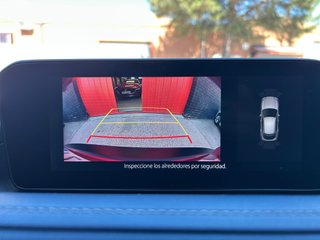 MUY CUIDADO!!! MAZDA CX-30 GASOLINA 180CV