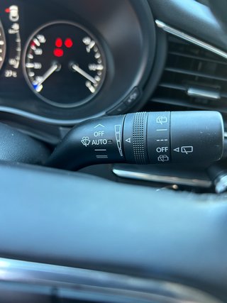 MUY CUIDADO!!! MAZDA CX-30 GASOLINA 180CV