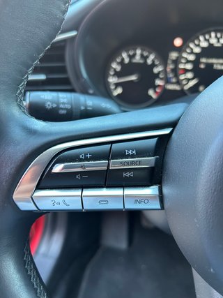 MUY CUIDADO!!! MAZDA CX-30 GASOLINA 180CV