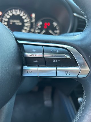 MUY CUIDADO!!! MAZDA CX-30 GASOLINA 180CV