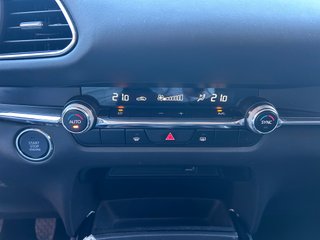 MUY CUIDADO!!! MAZDA CX-30 GASOLINA 180CV