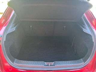 MUY CUIDADO!!! MAZDA CX-30 GASOLINA 180CV