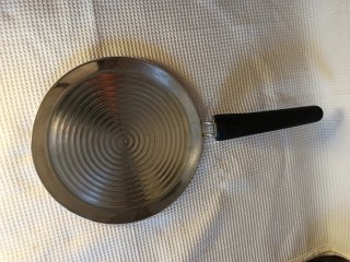 Sartén AMC Opan 24cm