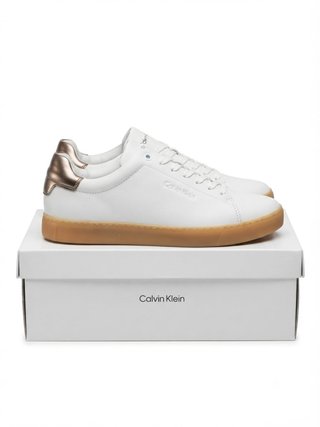 Zapatillas Calvin Klein