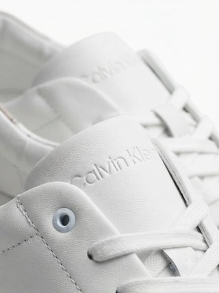 Zapatillas Calvin Klein