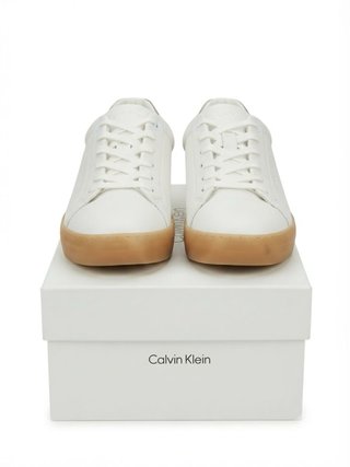 Zapatillas Calvin Klein