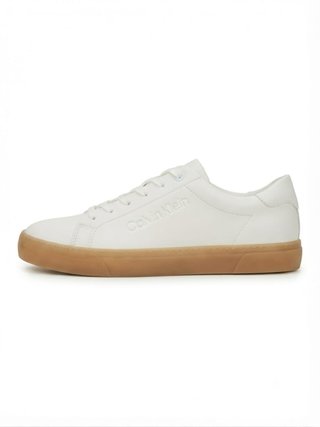 Zapatillas Calvin Klein