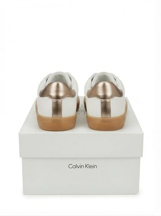 Zapatillas Calvin Klein