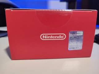 Nintendo World Championships NES Edition