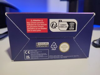 Nintendo World Championships NES Edition