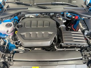 Audi TT 2023