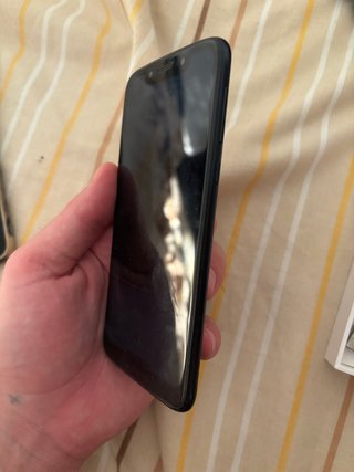 Motorola Moto G7