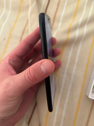 Motorola Moto G7