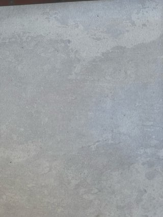 Azulejos de Cerámica Gris