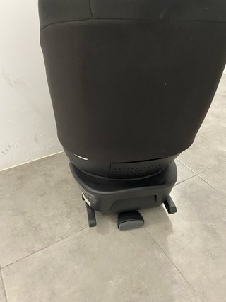 Silla de coche Graco