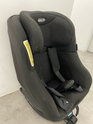 Silla de coche Graco