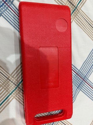 Kit de Abocardador para Tubos