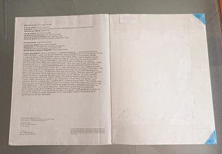 Física y química 1 Bachillerato