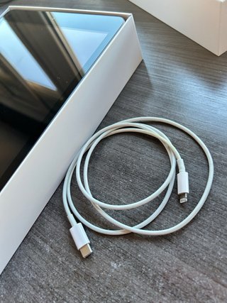 iPad 9ª Generación Space Gray 64Gb