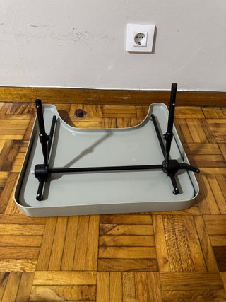 Mesa de actividades Kimba Outtobock
