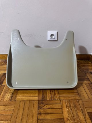 Mesa de actividades Kimba Outtobock