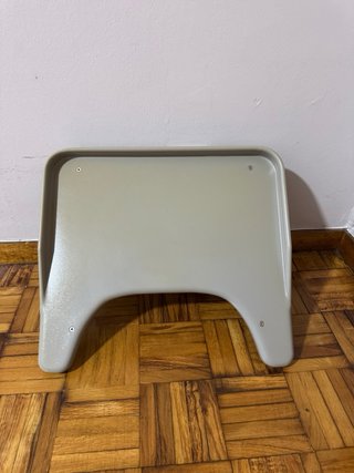 Mesa de actividades Kimba Outtobock