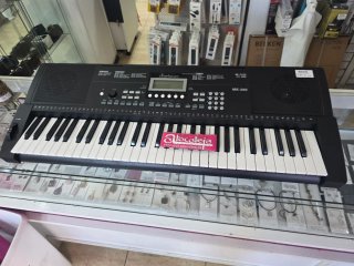 Teclado Starone MK-300 Nuevo