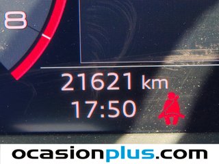 Audi A3 Sportback Advanced 30 TFSI 81 kW (110 CV) S tronic