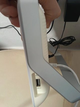 TP-Link Archer D9 AC1900 Router Doble Banda