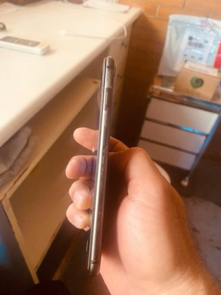iPhone 8 Plus