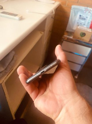 iPhone 8 Plus