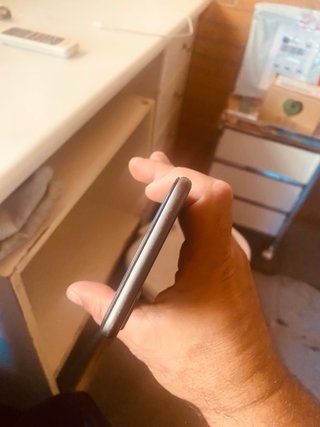 iPhone 8 Plus