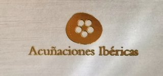 Monedas Grandes Pintores Españoles Colección Plata