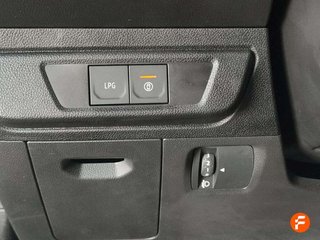 Dacia Sandero Essential 74kW (100CV) ECO-G
