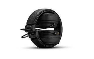 Auriculares Marshall Major IV