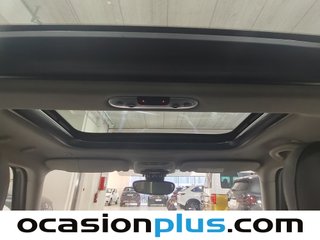 MINI MINI Clubman Cooper 100 kW (136 CV)