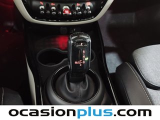 MINI MINI Clubman Cooper 100 kW (136 CV)