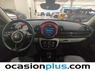 MINI MINI Clubman Cooper 100 kW (136 CV)
